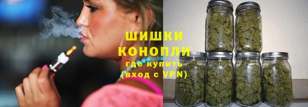 ешки Касимов