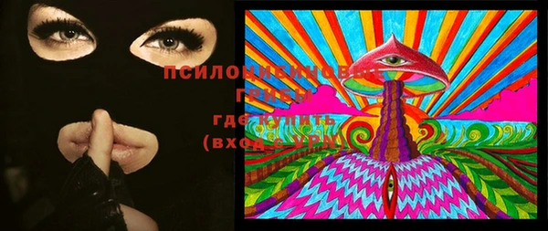прущие крисы Киренск