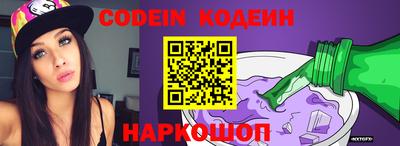 не бодяженный Кулебаки