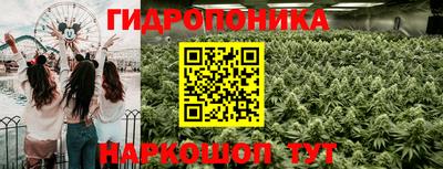 амф Кунгур