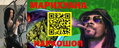 не бодяженный Кулебаки