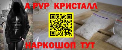 не бодяженный Кулебаки