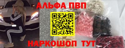 не бодяженный Кулебаки