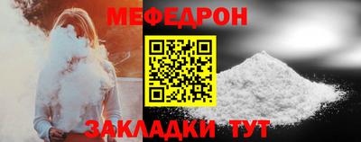 не бодяженный Кулебаки