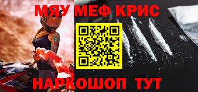 не бодяженный Кулебаки