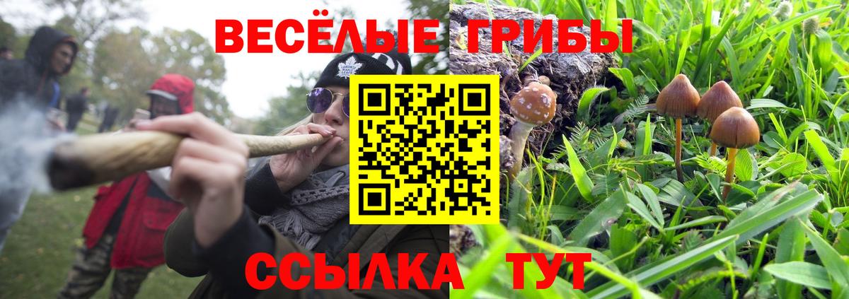 Каннабис  ГАШ  COCAIN  Красный Сулин  Вход с VPN  Мефедрон  